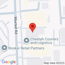This office location. Click for details.
