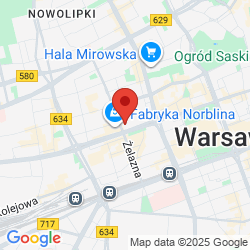 This office location. Click for details.