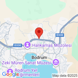 This office location. Click for details.