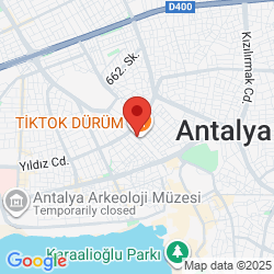 This office location. Click for details.