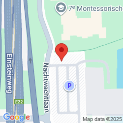 This office location. Click for details.