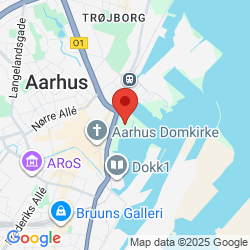 This office location. Click for details.