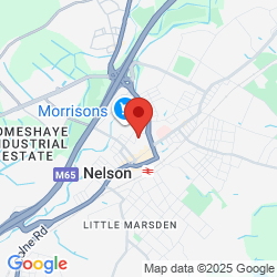 This office location. Click for details.