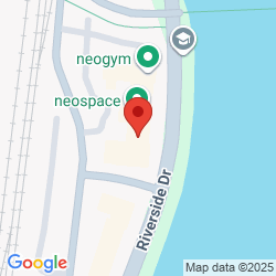 This office location. Click for details.