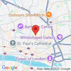 This office location. Click for details.