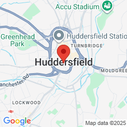 This office location. Click for details.