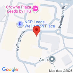 This office location. Click for details.