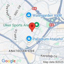 This office location. Click for details.