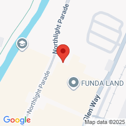 This office location. Click for details.