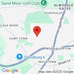 This office location. Click for details.