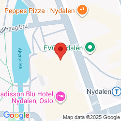 This office location. Click for details.