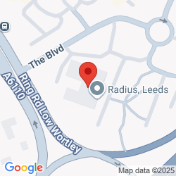 This office location. Click for details.