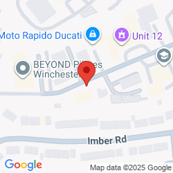This office location. Click for details.