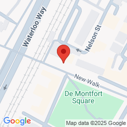 This office location. Click for details.