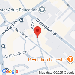 This office location. Click for details.