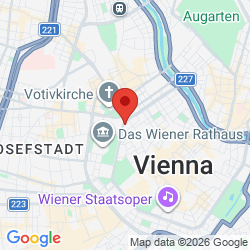 This office location. Click for details.