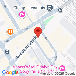 This office location. Click for details.