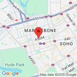 This office location. Click for details.