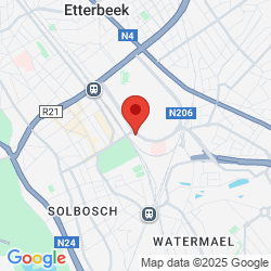 This office location. Click for details.