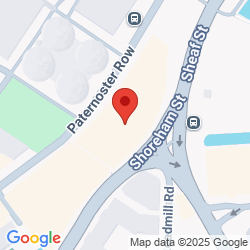 This office location. Click for details.