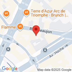 This office location. Click for details.