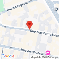 This office location. Click for details.