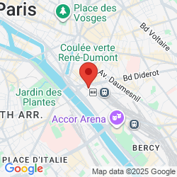 This office location. Click for details.