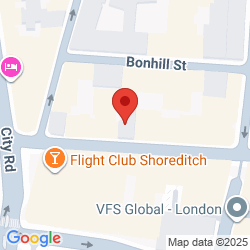 This office location. Click for details.