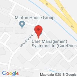 This office location. Click for details.