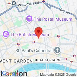 This office location. Click for details.