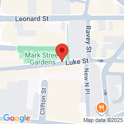 This office location. Click for details.