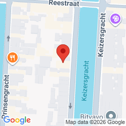 This office location. Click for details.