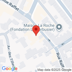 This office location. Click for details.