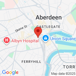 This office location. Click for details.