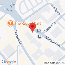 This office location. Click for details.