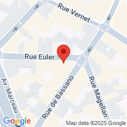 This office location. Click for details.