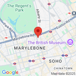 This office location. Click for details.