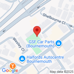 This office location. Click for details.