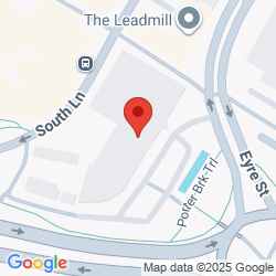 This office location. Click for details.