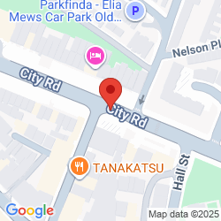 This office location. Click for details.