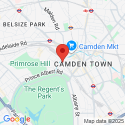 This office location. Click for details.