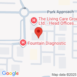 This office location. Click for details.