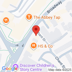 This office location. Click for details.