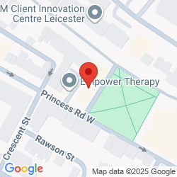 This office location. Click for details.