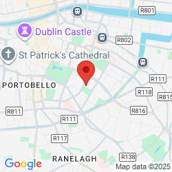 This office location. Click for details.