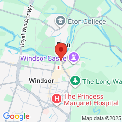 This office location. Click for details.