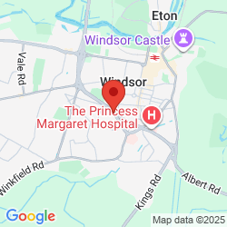 This office location. Click for details.