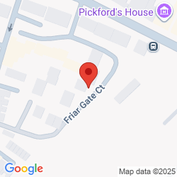 This office location. Click for details.