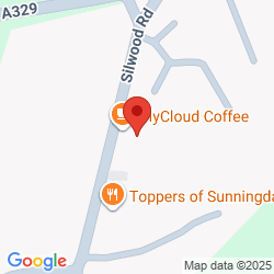 This office location. Click for details.