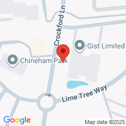 This office location. Click for details.